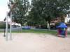Spielplatz Fischbacher Straße in Pattensen