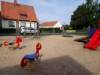 Spielplatz Fischbacher Straße in Pattensen