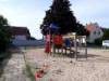 Spielplatz Fischbacher Straße in Pattensen