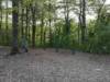 Spielplatz Waldspielplatz Illingen in Illingen