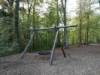 Spielplatz Waldspielplatz Illingen in Illingen