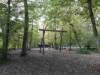 Spielplatz Waldspielplatz Illingen in Illingen