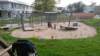Spielplatz Magaretenweg in Gerlingen