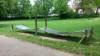 Spielplatz Hohenstaufenstrasse in Ditzingen