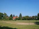 Spielplatz Bolzplatz Tannenkoppel in Lübeck