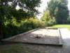 Spielplatz Bohlkamp  in Lübeck