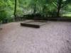 Spielplatz Kartausgarten in Eisenach