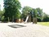 Spielplatz Leiselsee in Baunatal