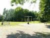 Spielplatz Leiselsee in Baunatal
