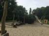 Spielplatz Leiselsee in Baunatal