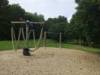 Spielplatz Leiselsee in Baunatal