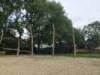 Spielplatz Leiselsee in Baunatal