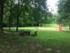 Spielplatz Leiselsee in Baunatal