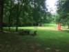 Spielplatz Leiselsee in Baunatal