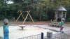 Spielplatz Rudower Höhe (Kleinkindspielplatz) in Berlin