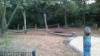 Spielplatz Rudower Höhe (Kleinkindspielplatz) in Berlin