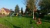 Spielplatz Ballenhäuser Spielplatz  in Friedland