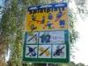 Spielplatz Lockwischer Weg in Lübeck