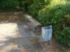 Spielplatz Lockwischer Weg in Lübeck