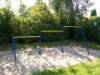 Spielplatz Lockwischer Weg in Lübeck