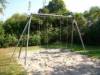 Spielplatz Lockwischer Weg in Lübeck