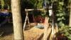 Spielplatz Piratenspielplatz in Walldorf