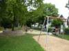 Spielplatz Klosterwiese in Kirchheim unter Teck