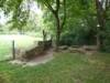 Spielplatz Klosterwiese in Kirchheim unter Teck