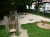 Spielplatz Klosterwiese in Kirchheim unter Teck