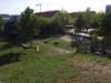 Spielplatz Kletterspielplatz in Hannover