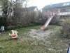 Spielplatz An der kath. Kirche in Mundelsheim