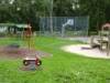 Spielplatz Waldheim in Kirchheim unter Teck