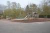 Spielplatz Grundschule Im Langen Feld in Laatzen