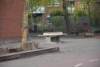 Spielplatz Grundschule Im Langen Feld in Laatzen