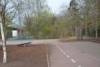 Spielplatz Grundschule Im Langen Feld in Laatzen