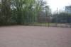 Spielplatz Grundschule Im Langen Feld in Laatzen