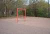 Spielplatz Grundschule Im Langen Feld in Laatzen