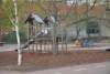 Spielplatz Grundschule Im Langen Feld in Laatzen