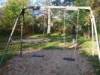 Spielplatz Kinderspielplatz In Brunskroog in Lübeck