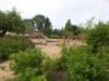 Spielplatz Schlehengarten in Hannover