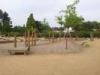 Spielplatz Schlehengarten in Hannover
