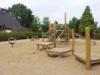 Spielplatz Schlehengarten in Hannover