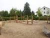 Spielplatz Schlehengarten in Hannover