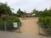 Spielplatz Schlehengarten in Hannover