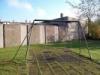 Spielplatz Bergenstraße / Schevenbarg in Lübeck