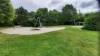 Spielplatz Gildestraße in Grömitz