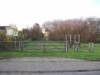 Spielplatz Tesdorpfstraße in Lübeck