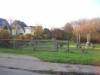 Spielplatz Tesdorpfstraße in Lübeck