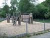 Spielplatz Auf dem Marktplatz Freudenberg in Freudenberg