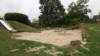 Spielplatz Drachenspielplatz in Steinfurt